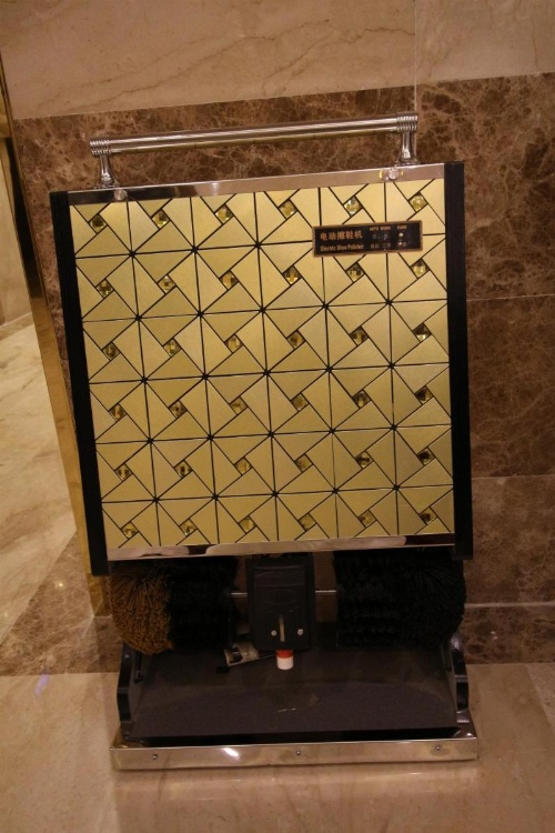 Assilah Hotel image 18