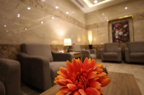 Assilah Hotel image 19