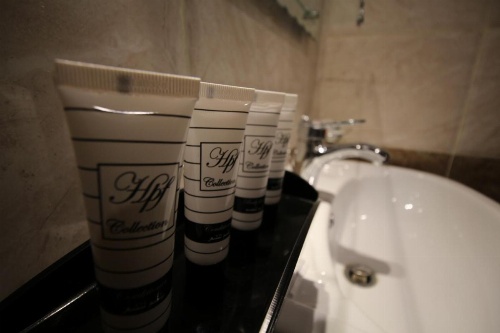 Assilah Hotel image 9